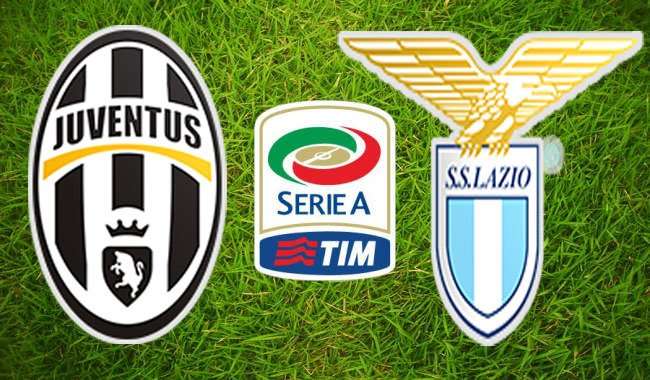 Juventus Vs Lazio Football Prediction, Betting Tip & Match Preview